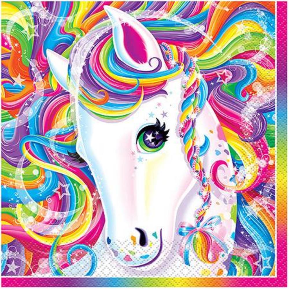 Meet your Posher, Bonnie